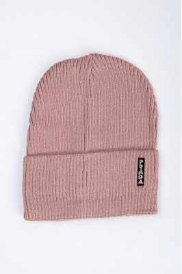 Шапка жіноча